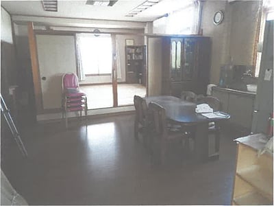 茨城県潮来市 延方駅3分 戸建て 6,084万円の競売物件情報 #11