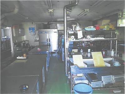 茨城県潮来市 延方駅3分 戸建て 6,084万円の競売物件情報 #16