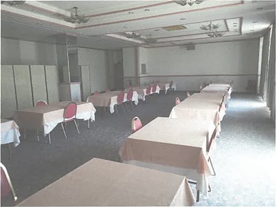 茨城県潮来市 延方駅3分 戸建て 6,084万円の競売物件情報 #6