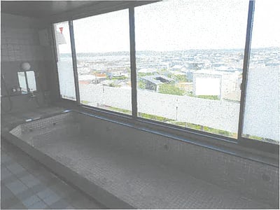 茨城県潮来市 延方駅3分 戸建て 6,084万円の競売物件情報 #9
