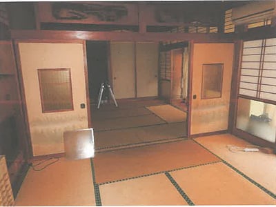 茨城県鹿嶋市 鹿島神宮駅12分 戸建て 1,405万円の競売物件情報 #15