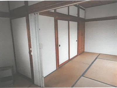 茨城県鹿嶋市 鹿島神宮駅12分 戸建て 1,405万円の競売物件情報 #21