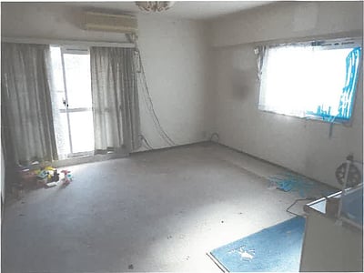 茨城県潮来市 延方駅 マンション「ネオシティ潮来」4万円の競売物件情報 #2