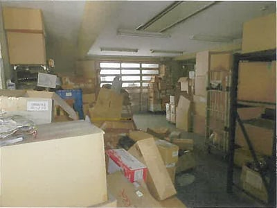 東京都東村山市 久米川駅25分 戸建て 8,346万円の競売物件情報 #3