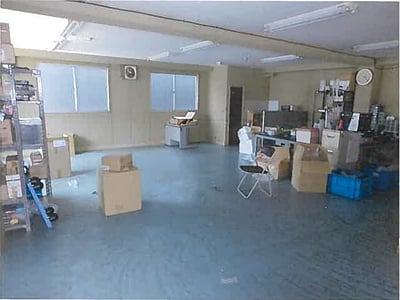 東京都東村山市 久米川駅25分 戸建て 8,346万円の競売物件情報 #5
