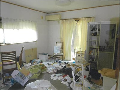 東京都八王子市 東秋留駅 戸建て 918万円の競売物件情報 #2