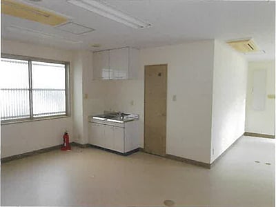 東京都八王子市 京王八王子駅3分 戸建て 1億2,097万円の競売物件情報 #2