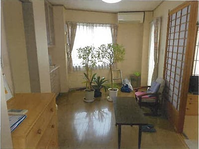東京都八王子市 京王八王子駅3分 戸建て 1億2,097万円の競売物件情報 #3