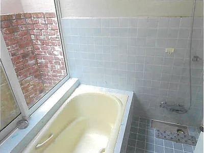 東京都八王子市 長沼駅9分 戸建て 1,409万円の競売物件情報 #3
