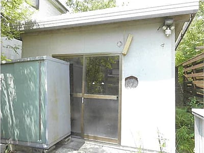 東京都八王子市 長沼駅9分 戸建て 1,409万円の競売物件情報 #5