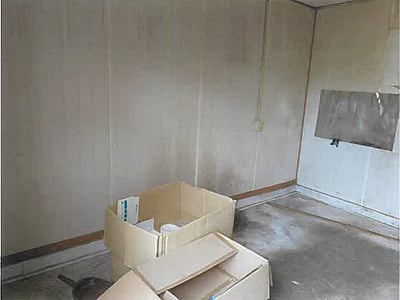 東京都八王子市 長沼駅9分 戸建て 1,409万円の競売物件情報 #6