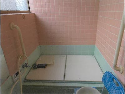 (値下げ) 東京都八王子市 北野駅11分 戸建て 548万円の競売物件情報 #3