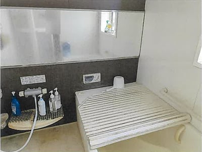 東京都昭島市 小宮駅19分 戸建て 1,525万円の競売物件情報 #3