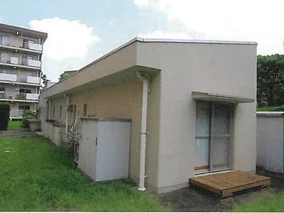 東京都多摩市 小田急多摩センター駅16分 マンション「多摩ニュータウン豊ケ丘五丁目1番」938万円の競売物件情報 #4