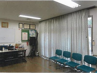 東京都多摩市 小田急多摩センター駅16分 マンション「多摩ニュータウン豊ケ丘五丁目1番」938万円の競売物件情報 #7