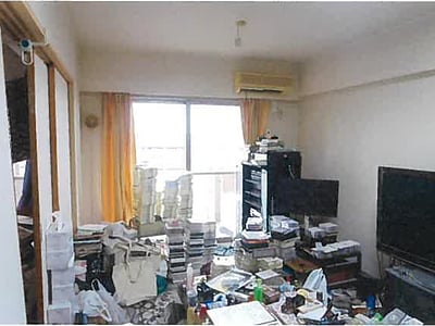 東京都立川市 立川北駅11分 マンション「カインドステージ立川富士見町」2,242万円の競売物件情報 #2