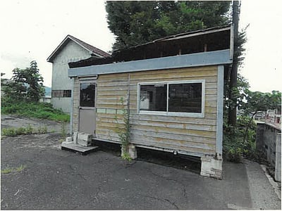新潟県小千谷市 小千谷駅22分 土地 520万円の競売物件情報 #3