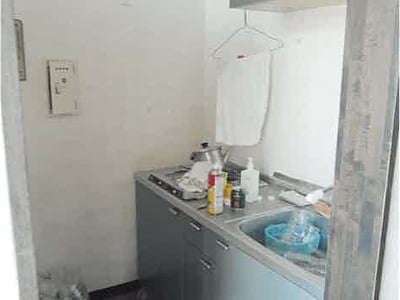 (値下げ) 新潟県小千谷市 小千谷駅26分 戸建て 760万円の競売物件情報 #11