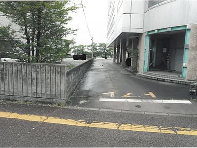 (値下げ) 新潟県小千谷市 小千谷駅26分 戸建て 760万円の競売物件情報 #14