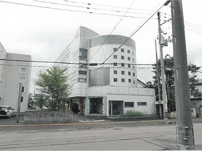 (値下げ) 新潟県小千谷市 小千谷駅26分 戸建て 760万円の競売物件情報 #8