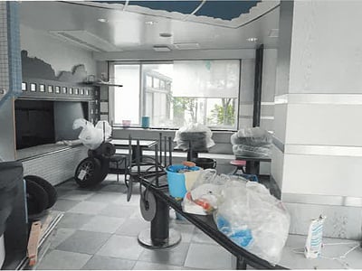 (値下げ) 新潟県小千谷市 小千谷駅26分 戸建て 760万円の競売物件情報 #9