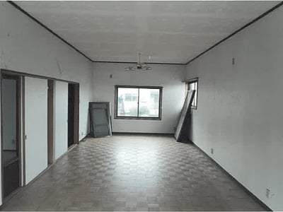 (値下げ) 新潟県柏崎市 東柏崎駅13分 戸建て 694万円の競売物件情報 #8