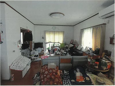 新潟県長岡市 来迎寺駅 戸建て 199万円の競売物件情報 #5