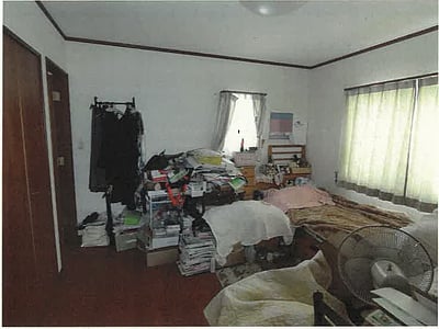 新潟県長岡市 来迎寺駅 戸建て 199万円の競売物件情報 #6