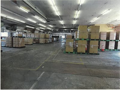 新潟県見附市 見附駅3分 戸建て 1億1,334万円の競売物件情報 #10