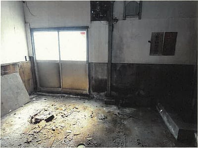 新潟県見附市 見附駅3分 戸建て 1億1,334万円の競売物件情報 #12