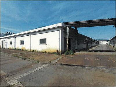 新潟県見附市 見附駅3分 戸建て 1億1,334万円の競売物件情報 #14