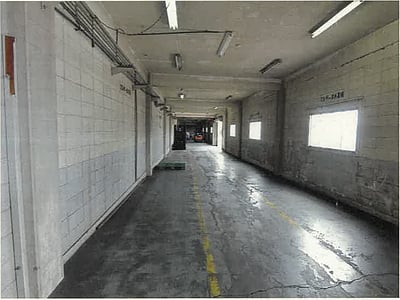 新潟県見附市 見附駅3分 戸建て 1億1,334万円の競売物件情報 #15