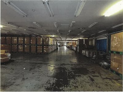 新潟県見附市 見附駅3分 戸建て 1億1,334万円の競売物件情報 #16