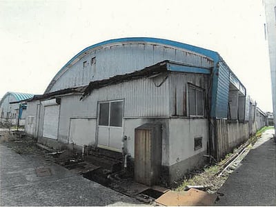 新潟県見附市 見附駅3分 戸建て 1億1,334万円の競売物件情報 #19