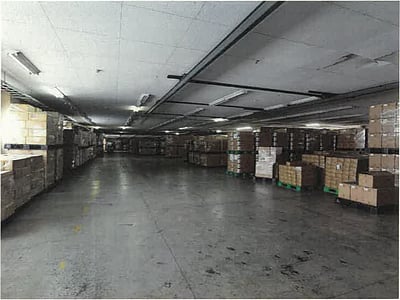 新潟県見附市 見附駅3分 戸建て 1億1,334万円の競売物件情報 #20
