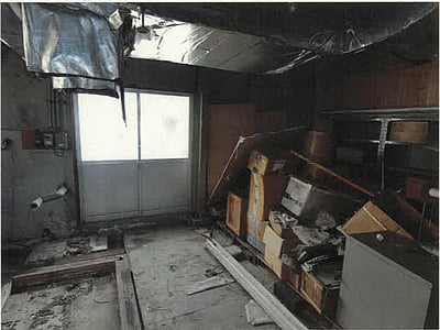 新潟県見附市 見附駅3分 戸建て 1億1,334万円の競売物件情報 #21