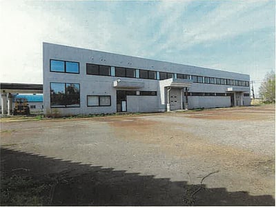 新潟県見附市 見附駅3分 戸建て 1億1,334万円の競売物件情報 #24