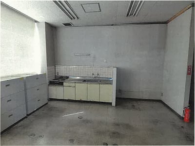 新潟県見附市 見附駅3分 戸建て 1億1,334万円の競売物件情報 #26