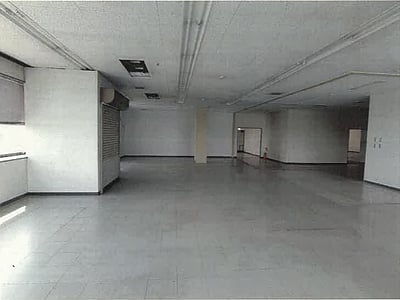 新潟県見附市 見附駅3分 戸建て 1億1,334万円の競売物件情報 #27