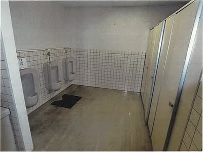 新潟県見附市 見附駅3分 戸建て 1億1,334万円の競売物件情報 #28