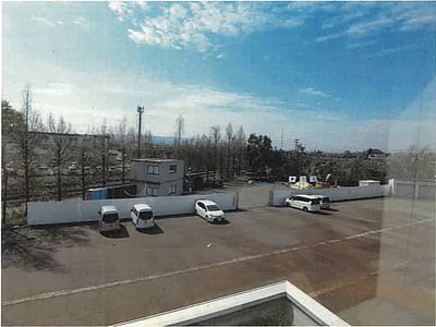 新潟県見附市 見附駅3分 戸建て 1億1,334万円の競売物件情報 #34