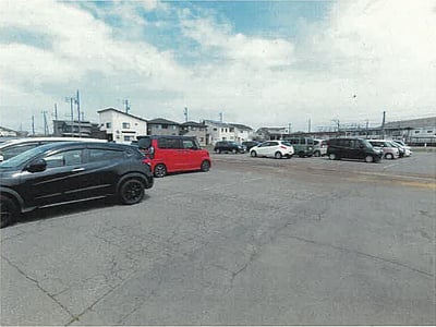 新潟県見附市 見附駅3分 戸建て 1億1,334万円の競売物件情報 #37