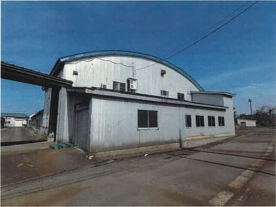 新潟県見附市 見附駅3分 戸建て 1億1,334万円の競売物件情報 #4