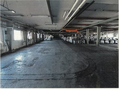 新潟県見附市 見附駅3分 戸建て 1億1,334万円の競売物件情報 #5