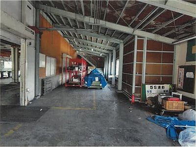 新潟県見附市 見附駅3分 戸建て 1億1,334万円の競売物件情報 #6