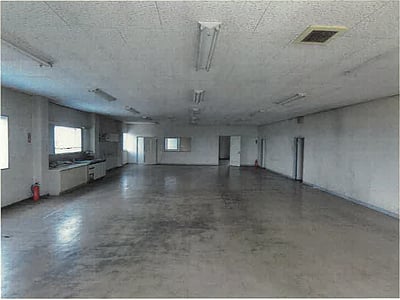 新潟県見附市 見附駅3分 戸建て 1億1,334万円の競売物件情報 #7
