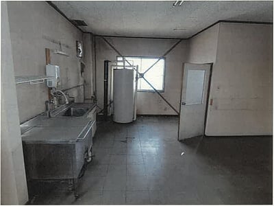 新潟県見附市 見附駅3分 戸建て 1億1,334万円の競売物件情報 #8