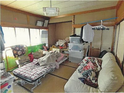 新潟県長岡市 分水駅 戸建て 97万円の競売物件情報 #2
