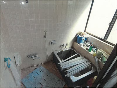 新潟県長岡市 分水駅 戸建て 97万円の競売物件情報 #5