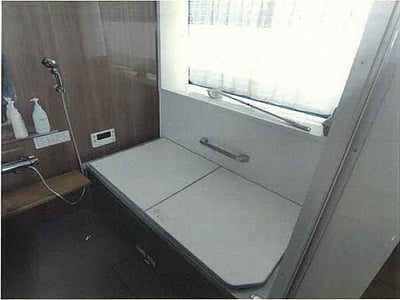 (値下げ) 新潟県長岡市 見附駅 戸建て 93万円の競売物件情報 #6